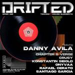 Drifted Fest 2025