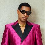 Babyface Live