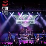 38 SPECIAL—50 Year Legacy Tour