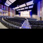 The Waddington Brothers In Concert