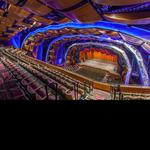 The Waddington Brothers In Concert