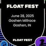 Float Fest 2025