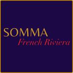 Somma - French Riviera