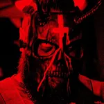 Doom in Hell