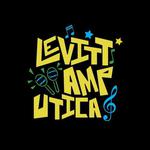 Levitt Amp Utica Summer Music Series