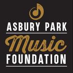 Music Mondays In The Park (Summer Music Series)