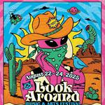 Look Around Festival