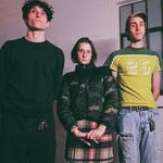 Treefort Music Fest 2026