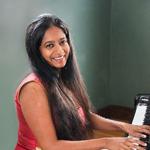 Charu Suri