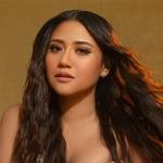 Morissette
