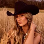 Lainey Wilson