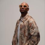 Da Capo