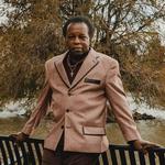 Lee Fields - Direct from the USA