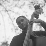 Gaspar Nogales Makowska