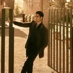 Matteo Bocelli