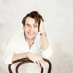 Benjamin Bernheim