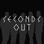 Our Rhode Island debut! Seconds Out is coming to Rhode Island's iconic Courthouse Center for the Arts! 