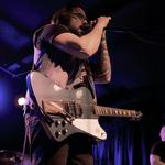 Sean Anthony Sullivan