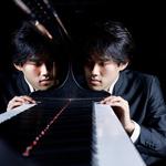 Bruce Liu plays Ravel