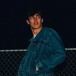 Hudson Ingram
