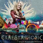 Video Games in Concert with Eímear Noone