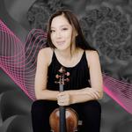 Elgar’s Enigma Variations & Barber’s Violin Concerto