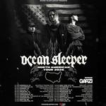 Cleveland, OH