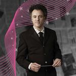 Finding Peace at Potsdam