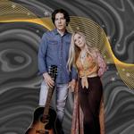 Fire & Rain: Folk Anthems of the 70s