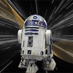 The Music of Star Wars