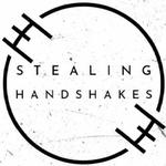 Stealing Handshakes