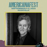 AMERICANAFEST 2025