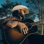Texas Music Revolution 