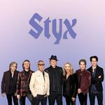 Styx