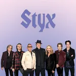Styx