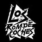 Los Rompecoches