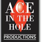 Oktoberfest! - Ace in the Hole Productions