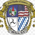 Helen Oktoberfest