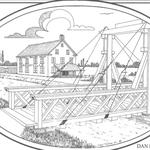 Marshville Heritage Festival