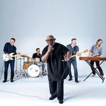 Chain O' Lakes Blues Fest