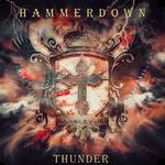 Hammerdown rocks Heirloom