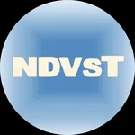 Noche de Vibras Sin Ti