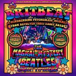 Heritage Center (The Magical Mystery Concert Experience)