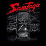 Savatage 2025 European Summer Tour