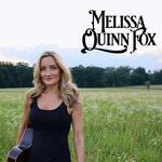 Melissa Quinn Fox live at One Loudoun Concert Series