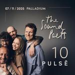 PULSĒ 10