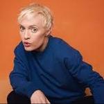 Cincinnati - Emma Willmann live