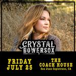 The Coach House - San Juan Capistrano, CA