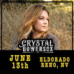 Great Eldorado BBQ, Brews and Blues Festival 2025 - RENO, NV