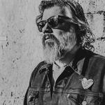 Dive Bar: An Evening with Matt Woods